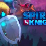 Petualangan Dimulai: Apa Itu Spiral Knights?