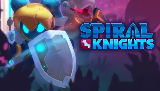 Petualangan Dimulai: Apa Itu Spiral Knights?