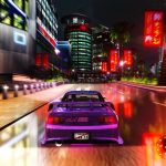 Dari Bayview ke Legenda Petualangan di NFS Underground 2