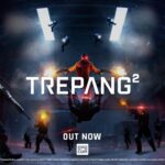 Trepang2 Sekarang Game FPS Supernatural dengan Aksi Sadis