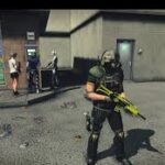 APB Reloaded: Dunia Kejahatan dan Aksi di Kota yang Terpecah
